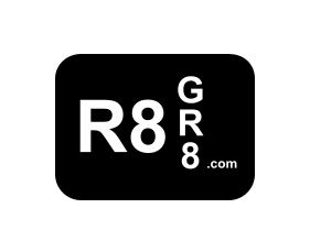 r8gr8.com